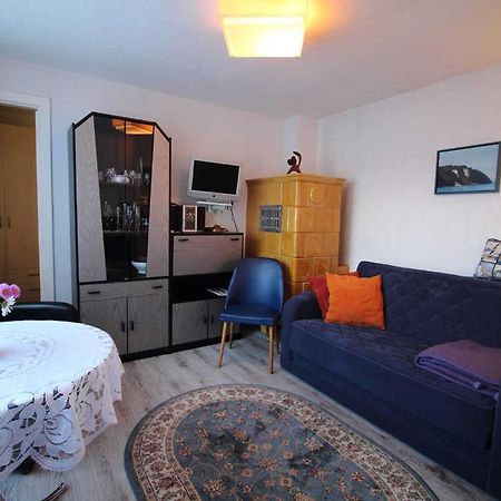 Ferienhaus Mattke Сасниц Екстериор снимка